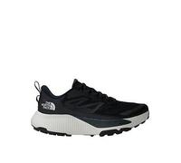THE NORTH FACE Mens Trail Running Altamesa 500 Trainers - Black, Black, Size 12, Men Black