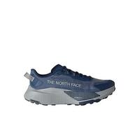 The North Face Mens Trail Running Altamessa 500 V2 Trainers, Navy, Size 11, Men Navy