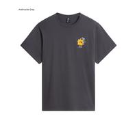 The North Face Mens U Gear Up Get Out Relaxed Tee