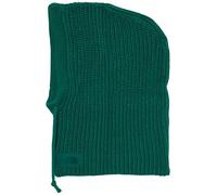 The North Face Men's Urban Lifestyle Hood Balaclava