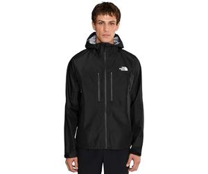 The North Face Men's Valley View Jacket, Tnf Black, XXL