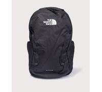 The North Face Backpack VAULT in Black One size