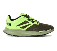 The North Face Men's Vectiv Eminus Running Trainers / Sharp Green / RRP £115