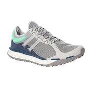 THE NORTH FACE Men's Vectiv Escape futurelight Trail Running Shoes Trainers UK 10.5 Grey