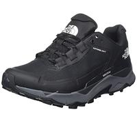 The North Face Mens Vectiv Exploris Futurelight Track Shoe, TNF Black Zinc Grey, 7 UK