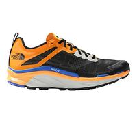 The North Face Men's Vectiv InfiniteWalking Shoe