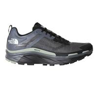 The North Face Men's Vectiv InfiniteWalking Shoe