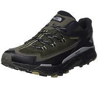 THE NORTH FACE Men's Vectiv Taraval Futurelight Sneaker, New Taupe Green TNF Black, 8 UK