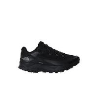 The North Face Vectiv Taravel Black Fkx7