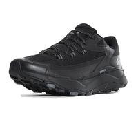 The North Face Men's Vectiv Taraval Hiking Shoes, TNF Black/TNF Black, 11.5
