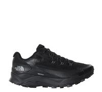 The North Face Men's Vectiv Taraval Hiking Shoes, TNF Black/TNF Black, 8.5