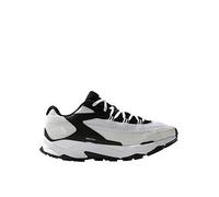 The North Face Men's Vectiv Taraval Hiking Shoes - White, White, Size 10, Men White