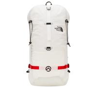 The North Face Men's Verto 27 Backpack Tnf White/Raw Undyed