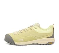 The North Face Men's Verto Approach Pear/Lemon Mist
