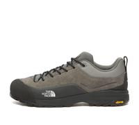 The North Face Men's Verto Approach Smoked Pearl/Tnf Black