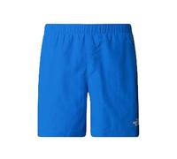 The North Face Men's Water Reg Shorts, Hero Blue, XXL