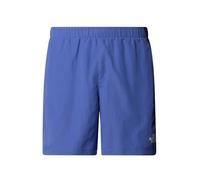 The North Face Men's Water Reg Shorts, Indigo Plum, XL