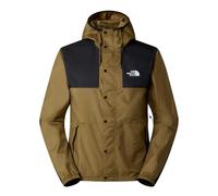 The North Face Mens Water Resistant Jacket GT56215