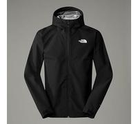 The North Face Mens Whiton 3LJacket Black Size L