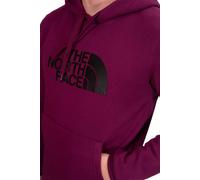 THE NORTH FACE - Men's winter Drew Peak hoodie