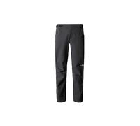 THE NORTH FACE Men's Winter Trousers, Asphalt Grey, 38