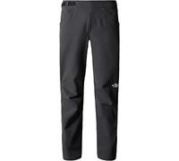 The North Face Men's Winter Trousers, Gray, 28 (EU)