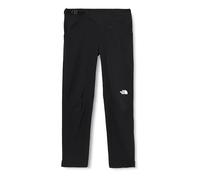 THE NORTH FACE Men's Winter Trousers, TNF Black, 38
