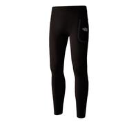 The North Face Men's Winter Warm Pro Leggings, TNF Black/Npf, XXL