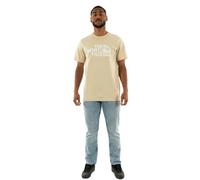The North FACE Men's Woodcut Dome T-Shirt (Pack of 1)