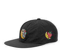 The North Face Men's x Sky High Farm Cap Tnf Black One Size
