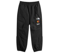 The North Face Men's x Sky High Farm Mountain Pant Tnf Black Large