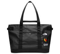 The North Face Men's x Sky High Tote Bag Tnf Black One Size