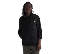 The North Face - Yumiori Vest - Fleece vest size M, black