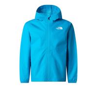 The North Face Mens Zipline Water Resistant Jacket GT48969