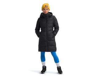 The North Face Metropolis Jacket Tnf Black XS