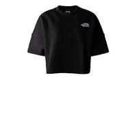 THE NORTH FACE Mhysa T-Shirt TNF Black XS