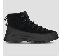 The North Face Mid Boots GLENCLYFFE URBAN BOOT in Black 8.5