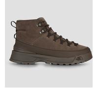 The North Face Mid Boots GLENCLYFFE URBAN BOOT in Brown 10
