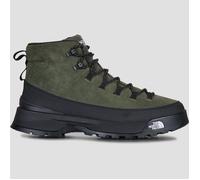 The North Face Mid Boots GLENCLYFFE URBAN BOOT in Kaki 9.5