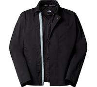 The North Face - Mid-season jacket with removable lining - Men's - City Triclimate Jacket - M City Triclimate Jacket TNF Black for Men - Size M Black M
