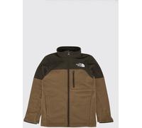 THE NORTH FACE Midlayer Hike Jacket - Size: XS - male