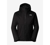 The North Face Millerton Insulated DryVent Jacket pure black - M
