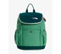 Children's backpack The North Face Mini Explorer Vert TU