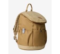 The North Face Mini Explorer Backpack light brown beige Kids