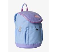 The North Face Mini Explorer Junior Backpack 10l Blue Kids