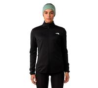 The North Face Mistyescape Fleece