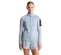 The North Face Mistyescape Fleece