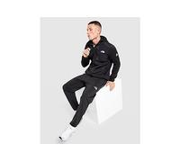 The North Face Mittelegi Woven Track Pants - Black - Mens L