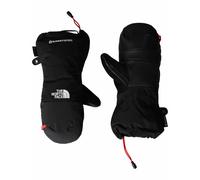 The North Face - Mittens in GORE-TEX® - Summit Down GTX Mitt TNF Black for Women in Nylon - Size M Black M