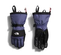 THE NORTH FACE Montana Gloves Cave Blue L